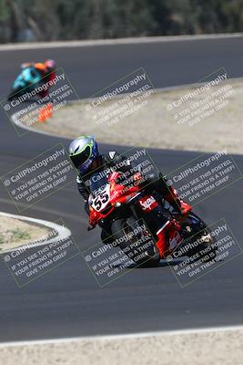 media/Jun-07-2025-TrackDaz (Sat) [[4413525952]]/C Group/1040am (Turn 3)/